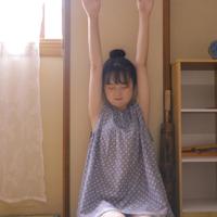 给予是快乐的作文